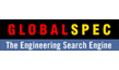 Global Spec, The Engineering Search Engine