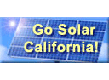 California's Solar Initiative
