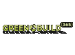 Greenbuild; Transforming Green Building Education