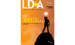 LD+A Magazine 