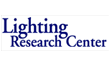 The Lighting Research Center